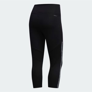 Adidas DESIGNED 2 MOVE 3/4 TIGHTS