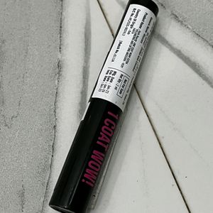 Huda Beauty Mascara 💥