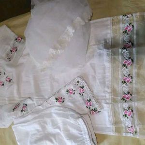 Kurta Set