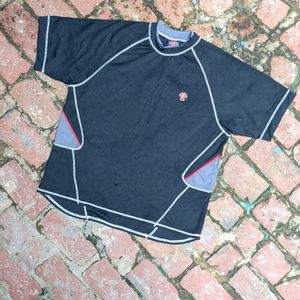 ECCO Imported Men's Jerseys Tshirt 👕