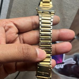 Titan Watch Men For Sale