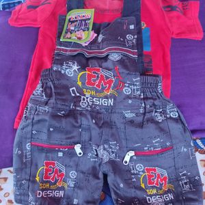 New Dress For Boy Kid