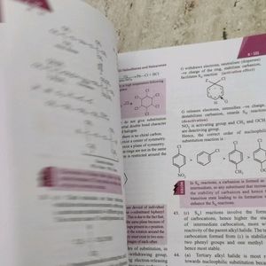 Chemistry Errorless 36 PYQ NEET