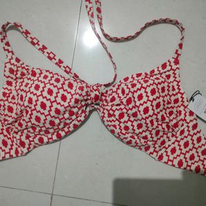 Women Branded Bra