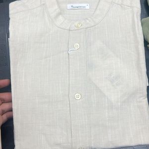 Men Shirts