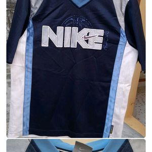 Y2k Vintage Jersey Grab It Fast