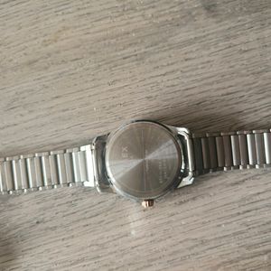 Men's Timex Watch