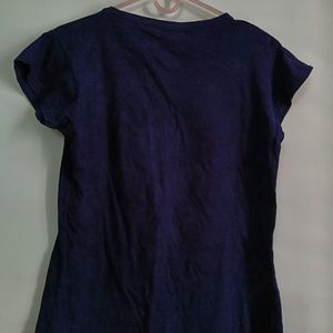 T Shirt For Women