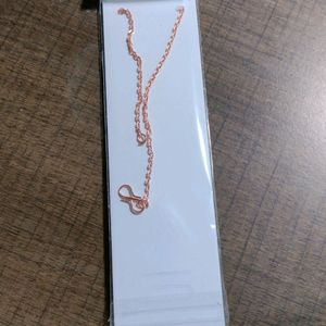 Chain Pendant