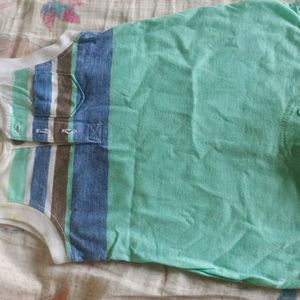 New Born Baby Boy Clothes