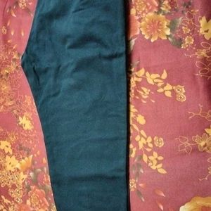 Men's Trouser