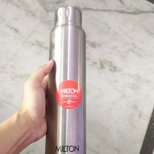 Milton Bottle 500ml