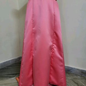 Long Gown