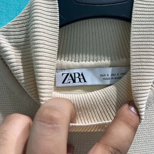 Zara Tank Top