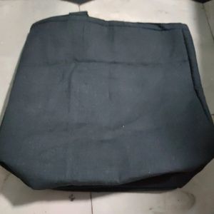 Handmade Carry Bag