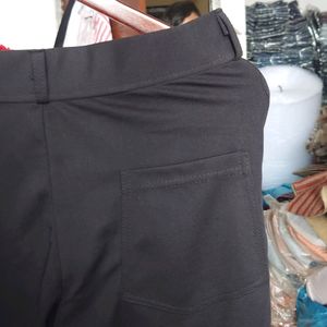 Men's Trouser