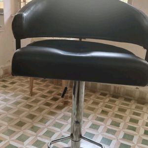 Parlour Chair