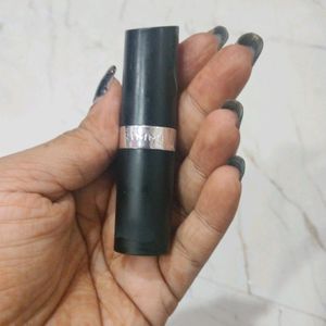 💥Price Drop 🆕💥30₹ Off Matte Long Stay Lipstick