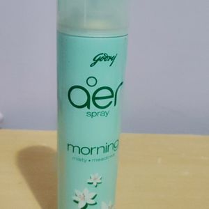 Godrej Aier Spray