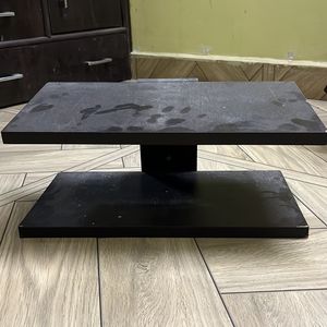 Set Up Box Holder