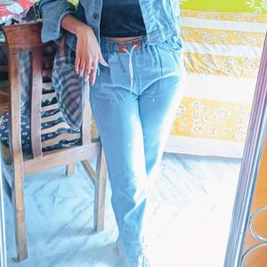 Stylish Jeans