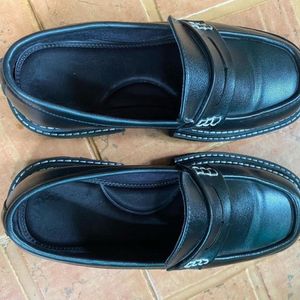 PRICE DROP Oxford Shoes