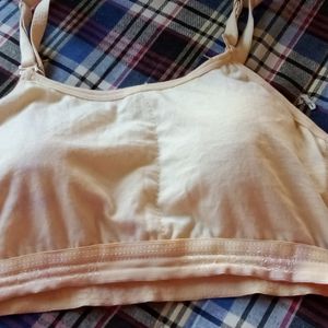 Bra Size( M )