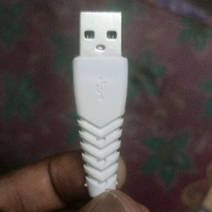 Micro USB Cable Sale