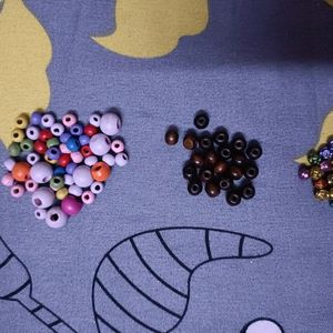 Beads Stationary Art And Craft Cheap Trendy