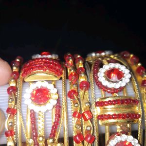 Bangles Set