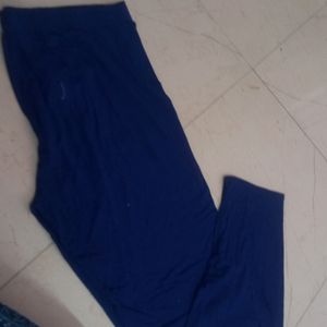 4xl Leggins