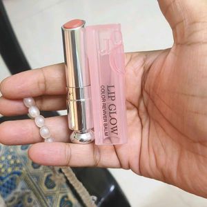 Dior Lip Glow