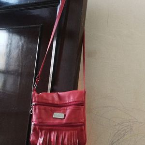 Sling Bag