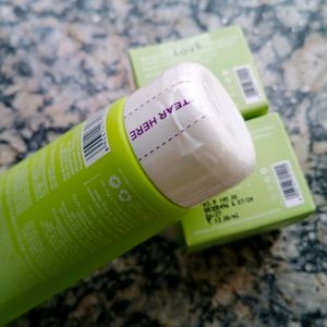 Dot & Key Cica Skincare