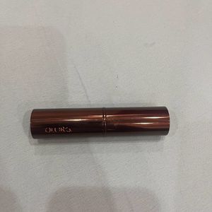 Colorbar Foundation Stick/Lipstick