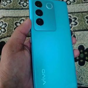 VIVO Y 29