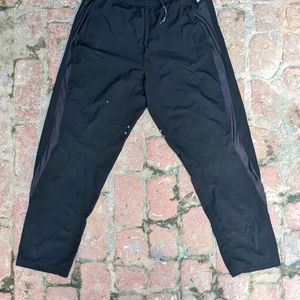 Nike Men's Track Pants