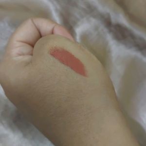 Myglamm Liquid matte Lipstick