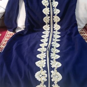 Beautyful Kurti For Women