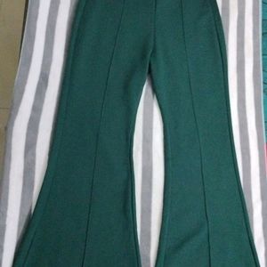 Trouser, Size 28