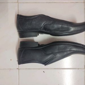 Men's Formal Shoes