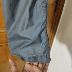 Nike original Unisex Parachute Pant