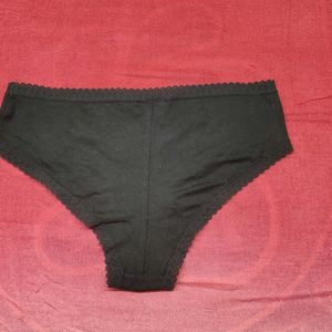 Combo 5 Brief Size 28