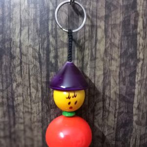 Key Chain