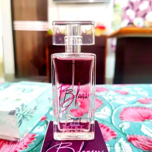 Renee Women Bloom Perfume