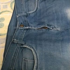 Mens Jeans 👖