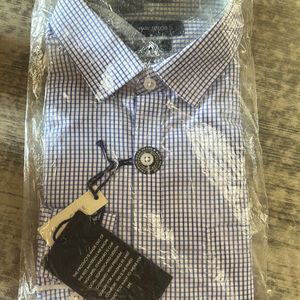 Slim Fit Men Shirt👔Price Drop