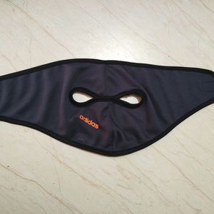 Ninja Face Cover Mask For Bike Riding, Cycling 1