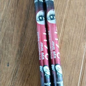 Eyeliner Pack Of 2