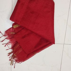 Dupatta